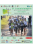39° Cross della Vallagarina