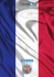 Francia - Navalia