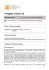 Progetto classe 2.0 - Istituto Comprensivo Statale di Cadeo e