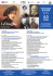 Scarica il programma in versione PDF