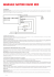 Scarica il documento