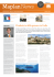L`industria della gomma in Italia