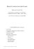 Introduzione a UML