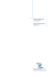 Comesterogroup - SUZOHAPP EUROPE | Polska