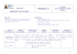 Note introduttive all`itinerario catechistico