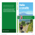 Italia a cavallo - Touring Club Italiano