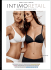 scarica - Intimo Retail