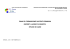 doc. studio caso -