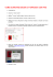 COME SCARICARE EBOOK DA TORROSSA CON IPAD