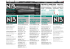 LIGHTING DESIGN Economia ed Efficienza Energetica