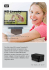 WD Livewire™ Powerline AV Network Kit