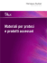 PDF downloaden - Heraeus Kulzer Italia
