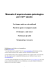 Manuale di sopravvivenza psicologica per il 21º