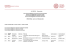 scarica il calendario - web (www.economia.unipd.