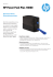 HP Power Pack Plus 18000