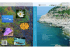 Stato biodiversita` in Italia