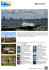 Tallinn - ArrivalGuides.com