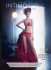 scarica - Intimo Retail