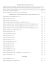 Regio Decreto n. 148 dell`8/01/1931 s.m.i.