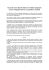 Accordo tra la Santa Sede e lo Stato Spagnolo circa l`insegnamento