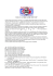 - ABC Games Corporation