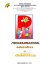 programmazione scuola primaria