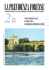Aprile-Giugno 2001