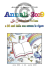 Annali 2009 - Liceo Classico Amedeo di Savoia
