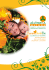 brochure Mamma e bimbo
