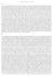 Lucio Anneo Seneca Lettere a Lucilio 57 1 Dovevo tornare da Baia