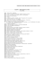 ALLEGATO 1 CATEGORIE MERCEOLOGICHE
