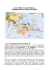 Risorse_files/APPUNTI DI MUSICA ETNICA. TIBET, AUSTRALIA