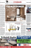 speciale-arredamento-ok