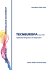Brochure TECNEUROPA