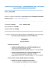 curriculum vitae Di Grazia Marina Anna