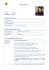 File PDF