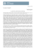 Trasforma contenuto in PDF