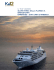il tuo viaggio silver wind: dalla florida a bridgetown