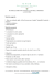 Materiale didattico primaria 2015-2016