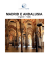 madrid e andalusia - A Different World