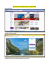 Yahoo Mail ricezione posta elettronica