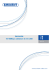 EM1010R6 10/100Mbps adattatore di rete USB