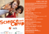 SCIENCE CAMP 2015