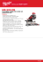 Product PDF
