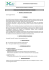 DIPARTIMENTO MATERNO-INFANTILE PROGETTO/EVENTO