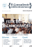Visualizza l`edizione del 2016 numero 13