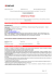 credito su pegno - Trasparenza bancaria