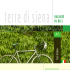 Deposito per biciclette . Dotazione attrezzi/officina