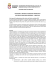 Delibera - 1714 2016 - documento 2