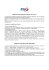 Libretto di certificazione attività